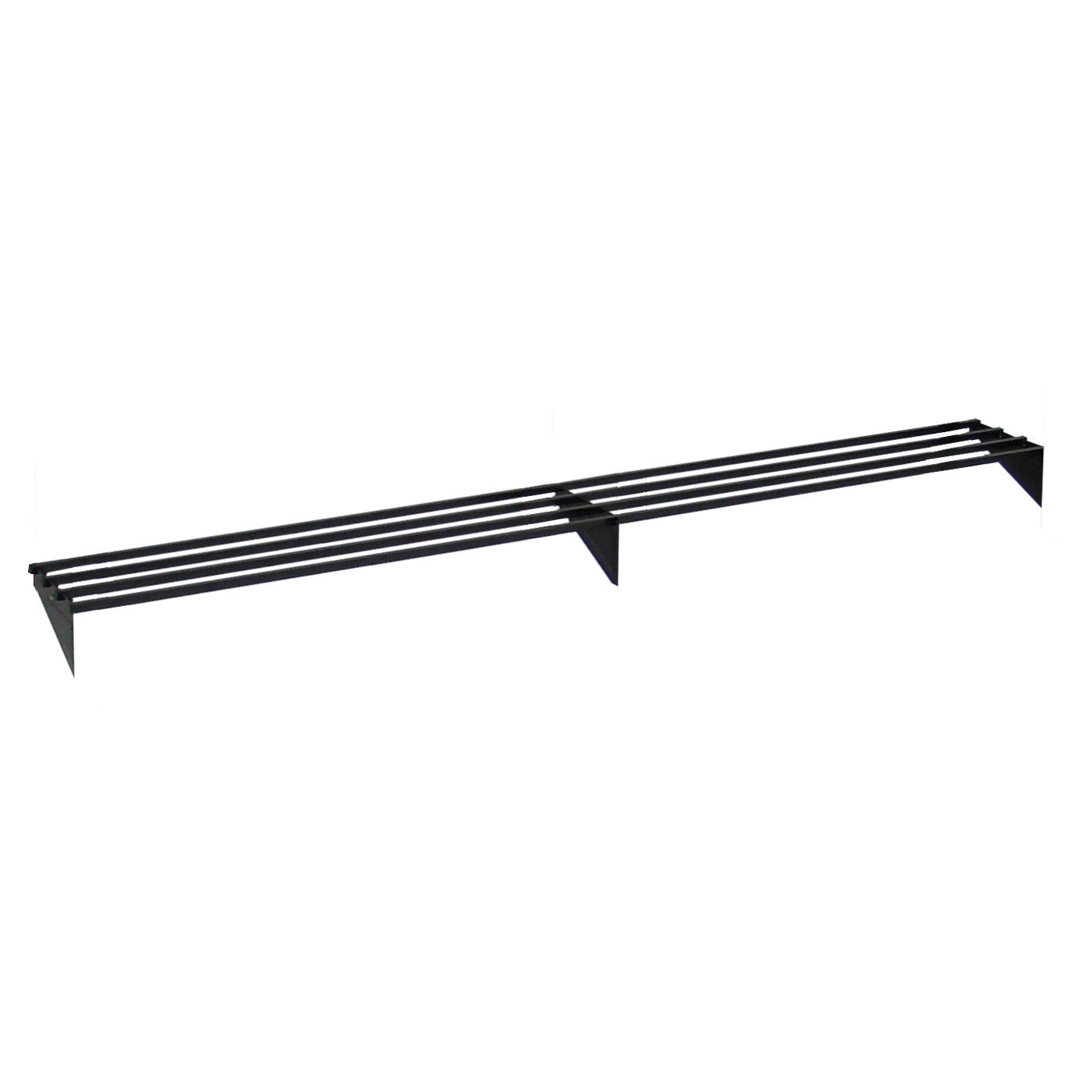 Schuhablageboden 2000 mm für Serie 102 und 104    018920