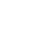 Telefon Icon