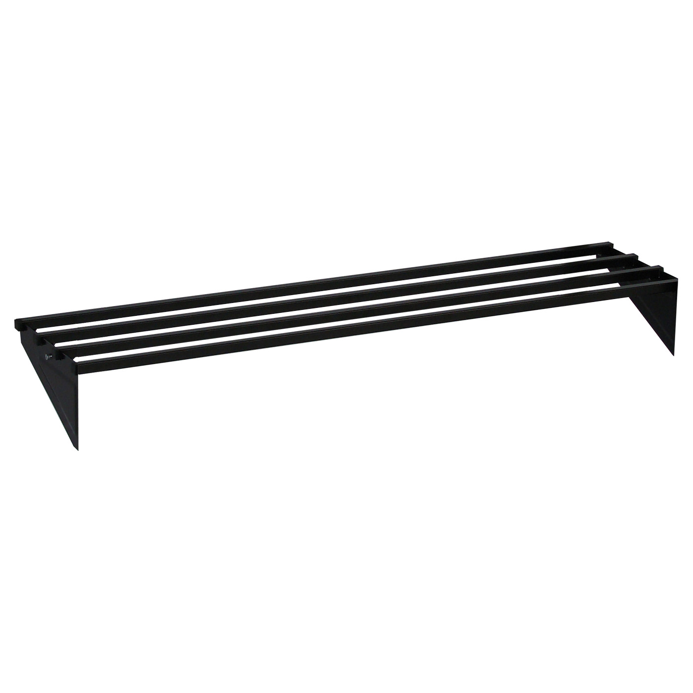 Schuhablageboden 1000 mm für Serie 102 und 104 	018910